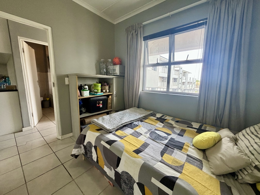 2 Bedroom Property for Sale in Brackenfell South Western Cape